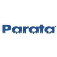 Parata Logo