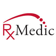 Rx Medic Review